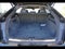 2023 Audi SQ8 4.0T Premium Plus quattro