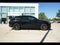 2023 Audi SQ8 4.0T Premium Plus quattro