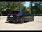 2023 Audi SQ8 4.0T Premium Plus quattro