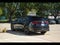 2023 Audi SQ8 4.0T Premium Plus quattro