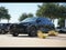 2023 Audi SQ8 4.0T Premium Plus quattro