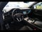 2023 Audi SQ8 4.0T Premium Plus quattro