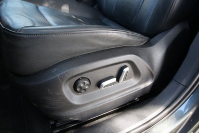 2018 Audi Q3 2.0T Premium