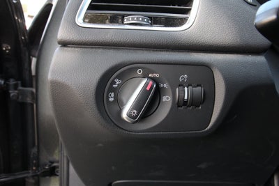 2018 Audi Q3 2.0T Premium