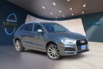 2018 Audi Q3 2.0T Premium
