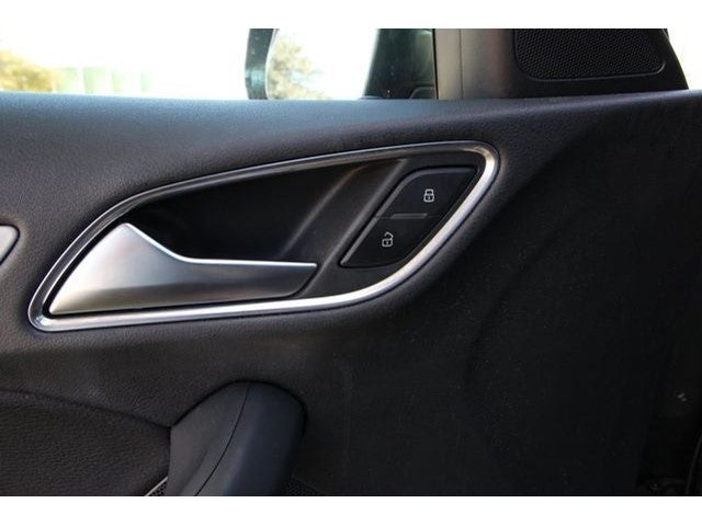 2018 Audi Q3 2.0T Premium