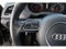2018 Audi Q3 2.0T Premium