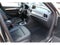 2018 Audi Q3 2.0T Premium
