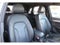 2018 Audi Q3 2.0T Premium