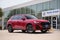 2021 Audi Q3 Premium Plus S Line quattro