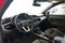 2021 Audi Q3 Premium Plus S Line quattro