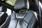 2021 Audi Q3 Premium Plus S Line quattro