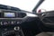 2021 Audi Q3 Premium Plus S Line quattro