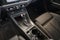 2021 Audi Q3 Premium Plus S Line quattro