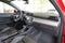 2021 Audi Q3 Premium Plus S Line quattro