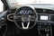 2021 Audi Q3 Premium Plus S Line quattro