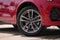 2021 Audi Q3 Premium Plus S Line quattro