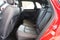 2021 Audi Q3 Premium Plus S Line quattro