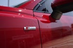 2021 Audi Q3 Premium Plus S Line quattro