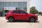 2021 Audi Q3 Premium Plus S Line quattro