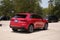 2021 Audi Q3 Premium Plus S Line quattro