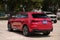 2021 Audi Q3 Premium Plus S Line quattro