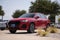 2021 Audi Q3 Premium Plus S Line quattro