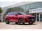2021 Audi Q3 Premium Plus S Line quattro