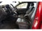 2021 Audi Q3 Premium Plus S Line quattro