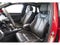 2021 Audi Q3 Premium Plus S Line quattro