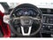 2021 Audi Q3 Premium Plus S Line quattro