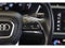 2021 Audi Q3 Premium Plus S Line quattro