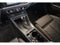 2021 Audi Q3 Premium Plus S Line quattro