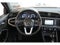2021 Audi Q3 Premium Plus S Line quattro