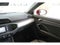 2021 Audi Q3 Premium Plus S Line quattro