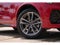 2021 Audi Q3 Premium Plus S Line quattro