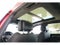 2021 Audi Q3 Premium Plus S Line quattro