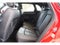 2021 Audi Q3 Premium Plus S Line quattro