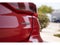 2021 Audi Q3 Premium Plus S Line quattro