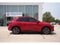 2021 Audi Q3 Premium Plus S Line quattro