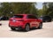 2021 Audi Q3 Premium Plus S Line quattro