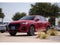 2021 Audi Q3 Premium Plus S Line quattro