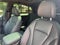 2021 Audi Q8 55 Premium Plus quattro