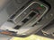 2021 Audi Q8 55 Premium Plus quattro