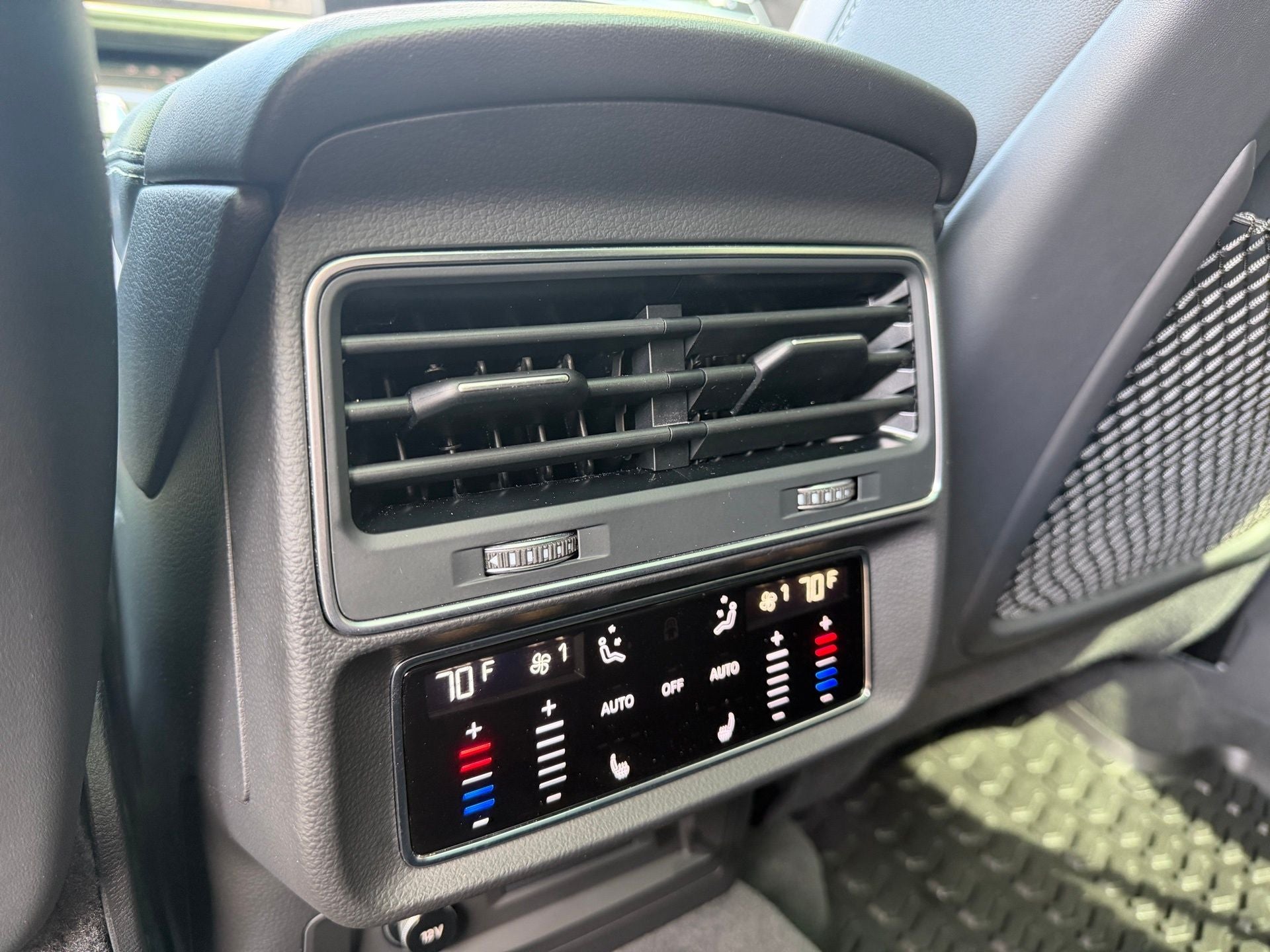 2021 Audi Q8 55 Premium Plus quattro