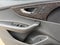 2021 Audi Q8 55 Premium Plus quattro