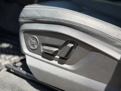 2021 Audi Q8 55 Premium Plus quattro
