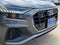 2021 Audi Q8 55 Premium Plus quattro