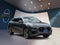2021 Audi Q8 55 Premium Plus quattro