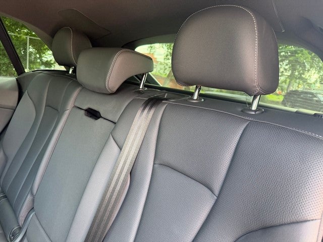 2021 Audi Q8 55 Premium Plus quattro
